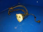 393-1927A Distributor Cap 32-30574 For 393-1282A17 Mercury 85HP 850. Fixed Price $199.00.