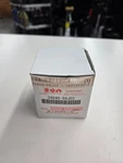 *oem* Suzuki Marine 34840-98J03 Trim And Tilt Sender. Fixed Price $149.99.