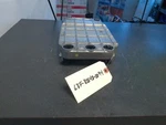 Yamaha Outboard 68F-85542-00-94 Z150 Ecu Bracket. Fixed Price $30.00.