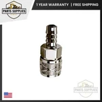 22-00822-5 Emp Fuel Connector 5/16" Fits Marine Engine Replaces 840080453309. Fixed Price $23.79.