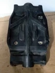 818904A Swivel Bracket 75 100 115 125 Hp 1988 To 1998 Mercury Outboard. Fixed Price $89.00.