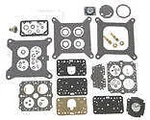Sierra 18-7096 Carburetor Kit Pcm Omc Mercruiser 13965238. Fixed Price $145.51.