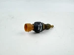 2001 Mercury 225 Hp Stroke Outboard Air Pressure Sensor 881879A7 Oem. Fixed Price $34.95.