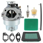 New Carburetor For Honda GCV160 16100-Z0L-023 16100-Z0L-853 16100-ZMO-803. Fixed Price $9.99.