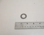 6H4-JD000-21-00 Shim Washer Yamaha Jet Drive Engines. Fixed Price $9.34.