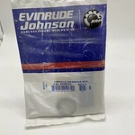 Evinrude Johnson 434844 Needle Bearing Kit. Fixed Price $10.44.