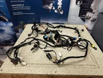 Yamaha Wire Harness Assembly Fits: VF150 F200 2017 2025 P#6DA-82590-20-00. Fixed Price $599.95.