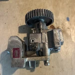 Yamaha 150-200 Hpdi High Pressure Fuel Pump 68F-24470-00 Outboard. Fixed Price $180.00.