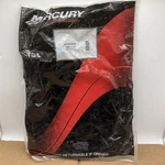 Mercury Mariner Outboard 84-879978T1 Wiring Harness. Fixed Price $50.99.
