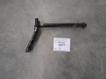 19459A 3, 19459T Mercury 1989 50HP 3-CYL 2-STR Outboard Steering Arm E1. Fixed Price $37.99.