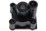 Yamaha Housing,water Pump 6GH-44311-00-00 Oem New. Fixed Price $27.36.
