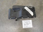 13811-95503-02M, 13812-95502 Suzuki 1985 DT85 Tclf 85HP Vf Silencer D7. Fixed Price $49.99.
