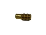 Johnson Evinrude Orifice Plug 321407. Fixed Price $32.95.