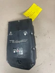 Good Used Oem Evinrude / Johnson 1986 70 Hp Air Silencer, Part # 329243 388264. Fixed Price $79.00.