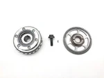 Engine Flywheel Starter Clutch 2024 Yamaha Wolverine RMAX4 1000 Xt-r 3377. Fixed Price $451.94.