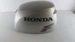 Oem BF8 8HP Honda Outboard Cover 63100-ZW9-040ZA. Fixed Price $325.00.