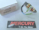 B2 Genuine Mercury Quicksilver 835399T Charge Coil Oem New Factory Boat Parts. Fixed Price $51.38.