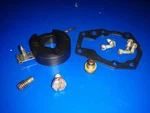 Orifice 0315140 396514 For Carburetor 0383661 Johnson Evinrude 6HP. Fixed Price $39.00.