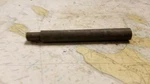 Mercury 45-47950 Mercruiser Distributor Drive Shaft. Fixed Price $34.00.