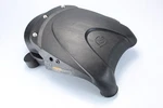 Mercury 2006 & Verado Upper Intake 135 150 175 Hp Good Condition. Fixed Price $190.00.