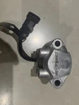 Evinrude Etec Injector 5008503 (port Side). Fixed Price $193.05.