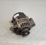 Mercury Outboard 150HP Optimax Alternator 875285T1, (B16-1). Fixed Price $85.00.