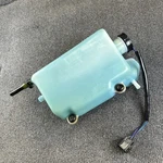 200 225 250 Yamaha Hpdi Tank & Oil Level Sensor 61A-85730-03-00 61A-21750-00-00. Fixed Price $80.00.