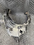 2005 & Up Yamaha 250HP Wire Harness Protector 6P2-82589-00-00. Fixed Price $35.99.