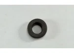 318972 Omc Johnson Evinrude Seal Pn. Fixed Price $10.13.