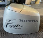 *oem* Honda Bf 35 Hp Cowl 63100-ZV5-010ZA 63100-ZV5-000ZA. Fixed Price $151.12.