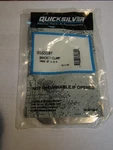Nos Oem Mercury Quicksilver Clamp Bracket 816510T Free Shipping. Fixed Price $14.29.