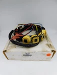 Cdi Electronics Mercury Stator 16A Cylinder 174-5456-16 Tested. Fixed Price $100.00.