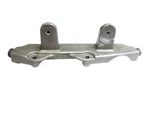 Johnson Evinrude Omc 330509 Mounting Bracket 314021 Bumpers - Used. Fixed Price $12.75.