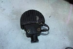 Used Mercury 332-4895 Coil 60 Day Warranty. Fixed Price $58.50.