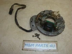 1982 83? 81 Johnson Outboard 10HP J10RSW Stator Magneto 582355. Fixed Price $75.00.