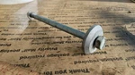 Genuine Oem Honda Bolt W/warranty+freeshipping 90104-ZY3-010 90302-ZW5-003 (A13). Fixed Price $19.99.
