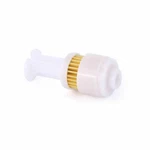 Sierra 18-7517 Marine Fuel Filter. Fixed Price $19.30.