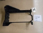 72020 Mercury 1987 45HP 0B179611 Rear Support D8. Fixed Price $19.99.