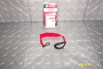 Mercury Mercruiser Quicksilver Replacement Kill Switch Lanyard Oem 8M0164890. Fixed Price $18.95.
