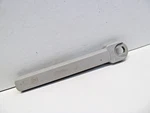New Brp/omc/evinrude/johnson Casing Guide - 323464. Fixed Price $7.00.
