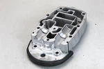 43290A4 Mercury 1973-1985 Driveshaft Housing Plate 75 80 115 140 150 Hp. Fixed Price $100.00.
