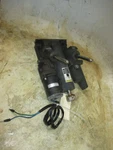 Mercury Verado 200HP Outboard Tilt Trim Unit. Fixed Price $500.00.