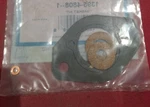 Mercury Carburetor Kit P# 1395-4808. Fixed Price $12.95.