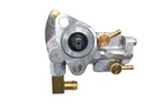 New Oem Yamaha 6N7-13200-00-00 Precision Blend Oil Pump Nos. Fixed Price $299.99.