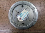 *oem* 0780 Yamaha Rotor Assy 6G8-85550-11-00. Fixed Price $77.62.