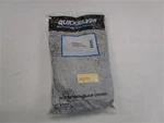 Mercury Quicksilver 827509A12 Cdm Adaptor Kit Marine Boat. Fixed Price $169.95.