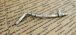 Genuine Oem Yamaha Oil Vent W/warranty+freeshipping 69J-15394-00-00 (A6). Fixed Price $17.99.