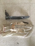 Evinrude Omc Oem Shift Lever & Screw 279019. Fixed Price $19.99.