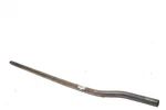 32-45679 Copper Water Tube For Long Shaft Mercury Mariner 35-70 Hp Outboard. Fixed Price $20.00.