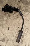 Mercury-mariner 30HP-60HP Coil Replaces: 877807A2. Fixed Price $17.95.